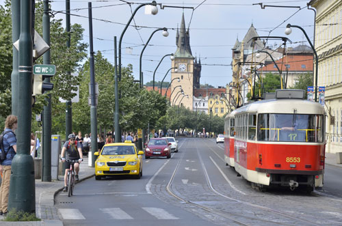 právník pojistné události